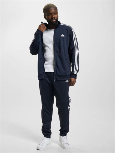 adidas t16 anzug herren|adidas originals anzüge herren.